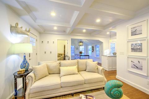 281 School St, Cotuit, MA 02635 photo 16