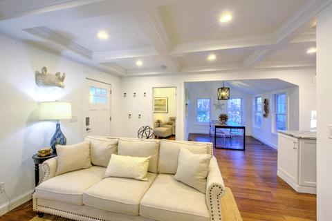 281 School St, Cotuit, MA 02635 photo 27