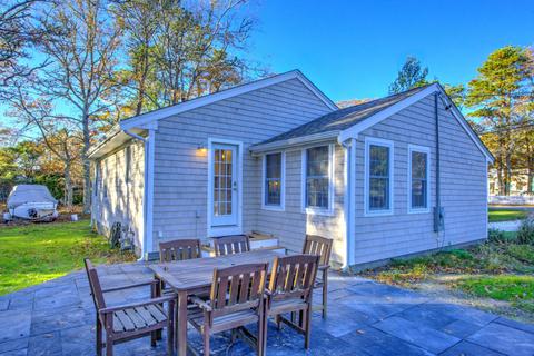 281 School St, Cotuit, MA 02635 photo 32