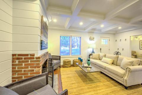 281 School St, Cotuit, MA 02635 photo 18