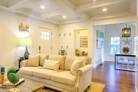 281 School St, Cotuit, MA 02635 photo 28