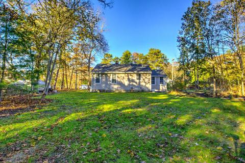 281 School St, Cotuit, MA 02635 photo 33