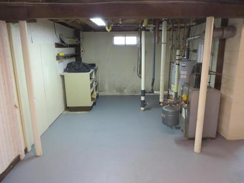 62 Five Corners Rd, Centerville, MA 02632 photo 8