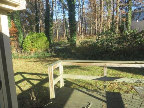 62 Five Corners Rd, Centerville, MA 02632 photo 7