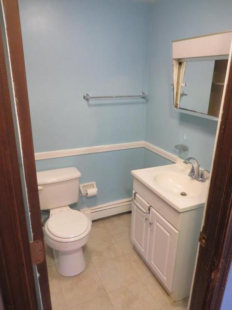 62 Five Corners Rd, Centerville, MA 02632 photo 6