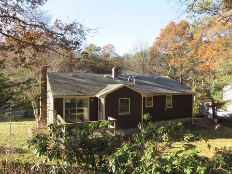 62 Five Corners Rd, Centerville, MA 02632 photo 2