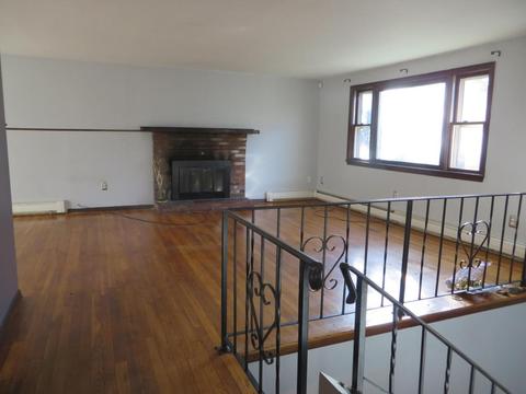 62 Five Corners Rd, Centerville, MA 02632 photo 4