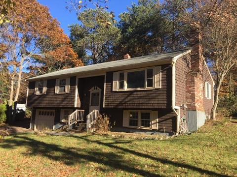 62 Five Corners Rd, Centerville, MA 02632 photo 1