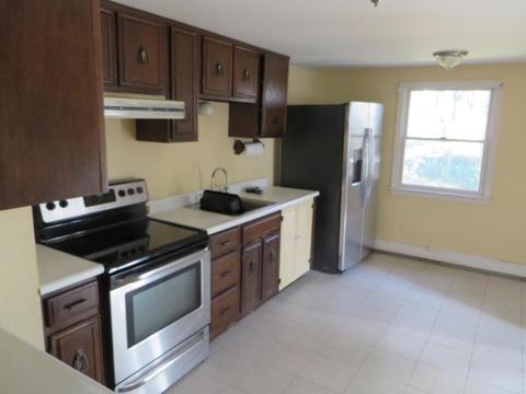 62 Five Corners Rd, Centerville, MA 02632 photo 3