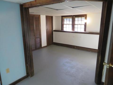 62 Five Corners Rd, Centerville, MA 02632 photo 5