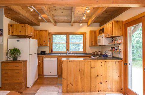 15 Meshacket Rd, Edgartown, MA 02539 photo 8