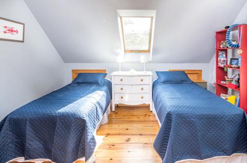 15 Meshacket Rd, Edgartown, MA 02539 photo 16