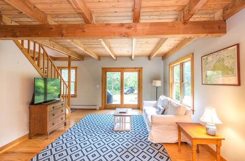 15 Meshacket Rd, Edgartown, MA 02539 photo 5