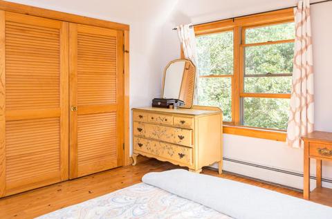 15 Meshacket Rd, Edgartown, MA 02539 photo 14