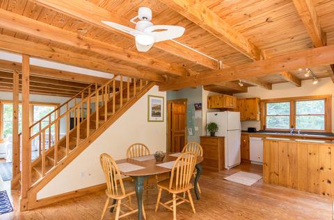 15 Meshacket Rd, Edgartown, MA 02539 photo 6
