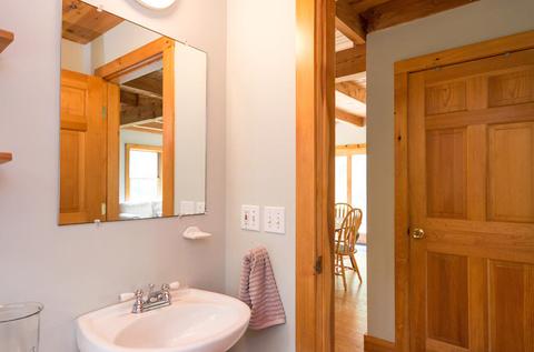 15 Meshacket Rd, Edgartown, MA 02539 photo 11