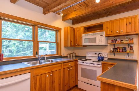 15 Meshacket Rd, Edgartown, MA 02539 photo 9