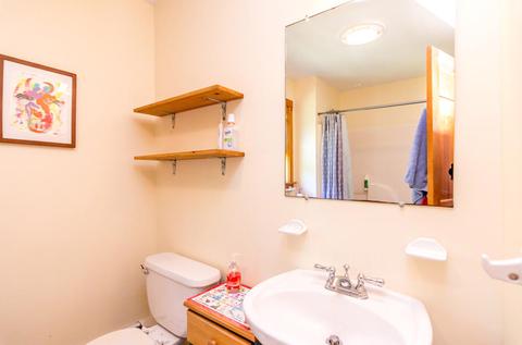 15 Meshacket Rd, Edgartown, MA 02539 photo 12