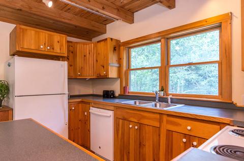 15 Meshacket Rd, Edgartown, MA 02539 photo 10