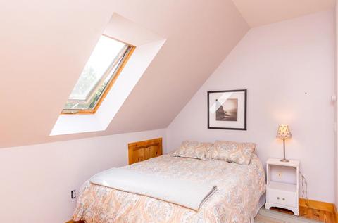 15 Meshacket Rd, Edgartown, MA 02539 photo 15