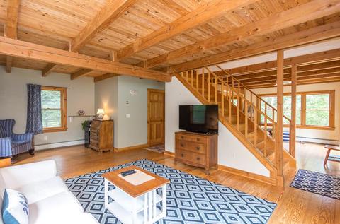 15 Meshacket Rd, Edgartown, MA 02539 photo 4