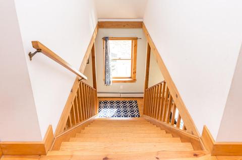 15 Meshacket Rd, Edgartown, MA 02539 photo 13
