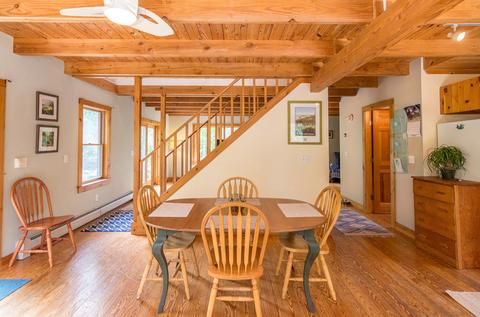 15 Meshacket Rd, Edgartown, MA 02539 photo 7
