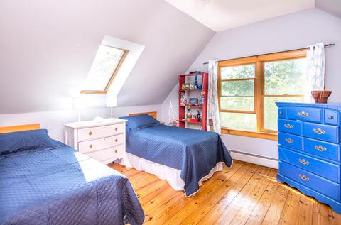 15 Meshacket Rd, Edgartown, MA 02539 photo 17