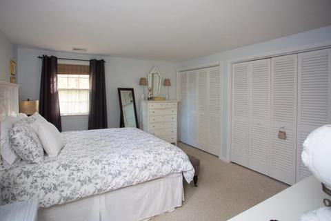 16 Garth Ct, Centerville, MA 02632 photo 9