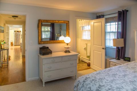 16 Garth Ct, Centerville, MA 02632 photo 8