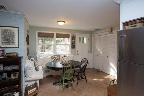 16 Garth Ct, Centerville, MA 02632 photo 5