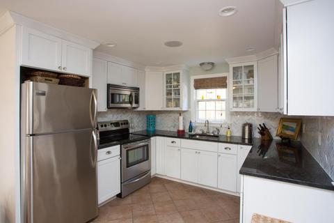 16 Garth Ct, Centerville, MA 02632 photo 4