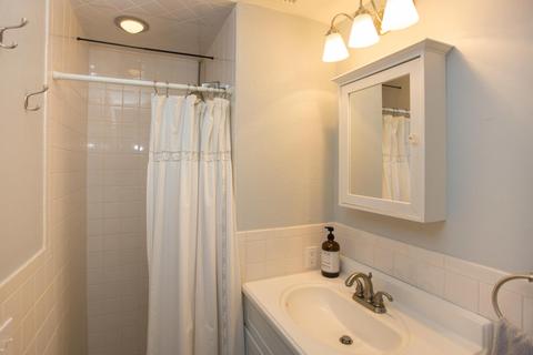 16 Garth Ct, Centerville, MA 02632 photo 10