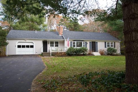 16 Garth Ct, Centerville, MA 02632 photo 1