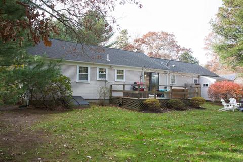 16 Garth Ct, Centerville, MA 02632 photo 19