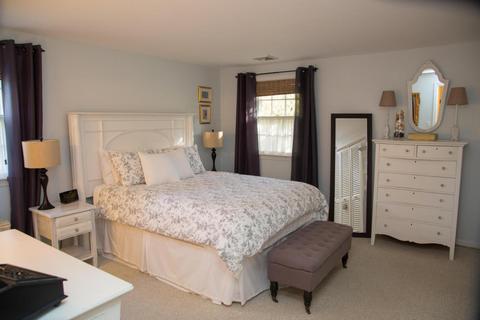 16 Garth Ct, Centerville, MA 02632 photo 7