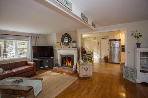 16 Garth Ct, Centerville, MA 02632 photo 2
