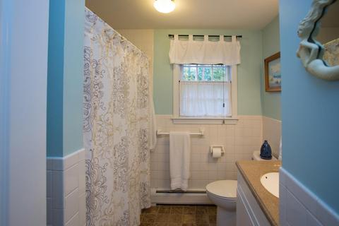 16 Garth Ct, Centerville, MA 02632 photo 14