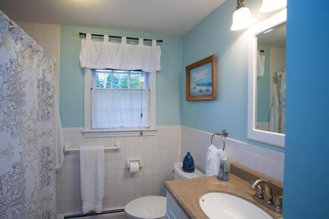 16 Garth Ct, Centerville, MA 02632 photo 13
