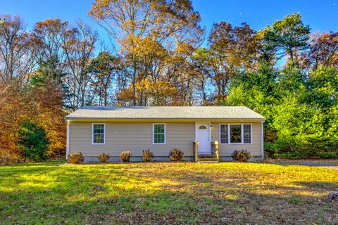 32 Radcliffe Rd, Mashpee, MA 02649 photo 3