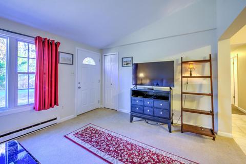 32 Radcliffe Rd, Mashpee, MA 02649 photo 13