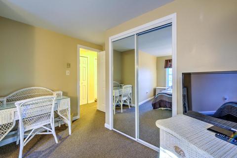 32 Radcliffe Rd, Mashpee, MA 02649 photo 21