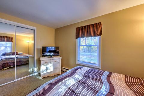 32 Radcliffe Rd, Mashpee, MA 02649 photo 20