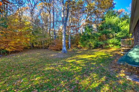 32 Radcliffe Rd, Mashpee, MA 02649 photo 9