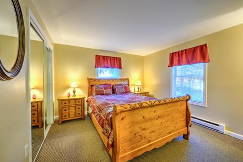 32 Radcliffe Rd, Mashpee, MA 02649 photo 22