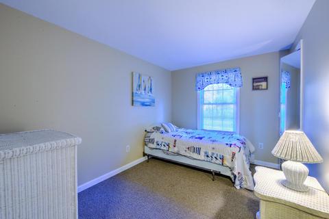 32 Radcliffe Rd, Mashpee, MA 02649 photo 17
