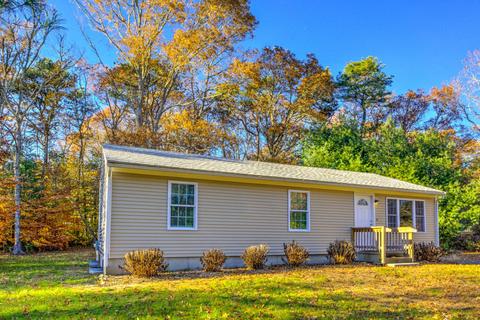 32 Radcliffe Rd, Mashpee, MA 02649 photo 2