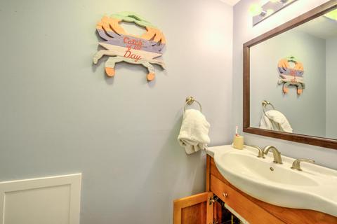 32 Radcliffe Rd, Mashpee, MA 02649 photo 25