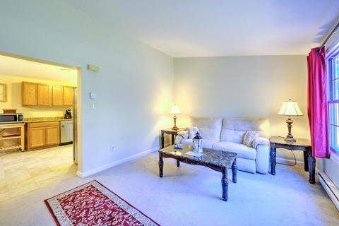 32 Radcliffe Rd, Mashpee, MA 02649 photo 15
