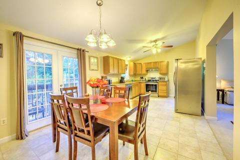 32 Radcliffe Rd, Mashpee, MA 02649 photo 11